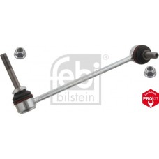 Febi Bilstein 29616 - FEBI BMW тяга стабілізатора передн. прав Х5 Е70. Х6 Е71