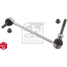 Febi Bilstein 29610 - FEBI BMW стійка стабілізатора перед. лів. Х5 Е70