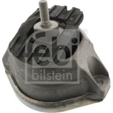 Febi Bilstein 24531 - FEBI BMW подушка двигуна прав.5 E60.6 E63 4.0-5.0 04-