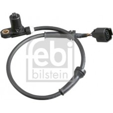 Febi Bilstein 24054 - FEBI VW датчик частоти обертання колеса ABS Ford Galaxy.Sharan.SEAT Alhambra