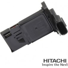 HITACHI 2505063 - HITACHI TOYOTA витратомір повітря Land Cruiser 4.5d 08-