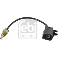 Febi Bilstein 26446 - FEBI FORD датчик температури води C-Max. Focus. Transit. 1.8D 99-.