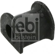 Febi Bilstein 26540 - FEBI VW втулка передн.стабілізатора d=21мм T5 03-