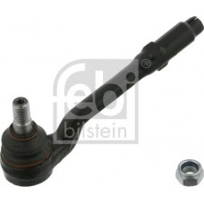 Febi Bilstein 26637 - FEBI BMW рульової наконечник лів-прав X5 10-03-