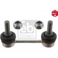 Febi Bilstein 28469 - FEBI LANDROVER тяга стаб.передн.Range Rover II