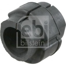 Febi Bilstein 23046 - FEBI AUDI втулка стабілізатора передн.Audi A4.A6.A8.Seat 00-