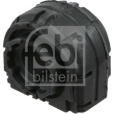 Febi Bilstein 23358 - FEBI VW втулка стабіл.задн. Golf 97--Bora-Octavia 96- d 20.7mm