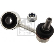 Febi Bilstein 27986 - Тяга стабилизатора MITSUBISHI PAJERO II 90-00 передняя ось правая  Пр-во FEBI