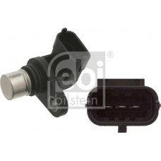 Febi Bilstein 27173 - FEBI OPEL датчик обертів двигуна Corsa B-C.Astra G-H 1.0-1.4