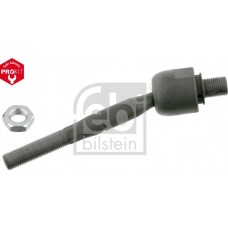 Febi Bilstein 27813 - FEBI HYUNDAI тяга рульова SONATA 98- лів-прав. з гідропідс.