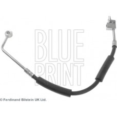 Blue Print ADA105319 - BLUE PRINT JEEP шланг гальмівний передн. лів.CHEROKEE -08