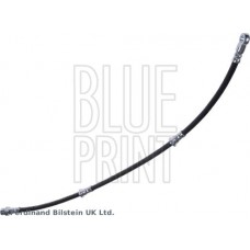 Blue Print ADC45362 - BLUE PRINT MITSUBISHI гальм.шланг передн. Pajero 00-