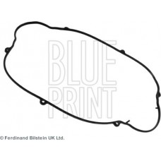 Blue Print ADC46737 - BLUE PRINT MITSUBISHI прокладка клапанної кришки AIRTEK 2.4