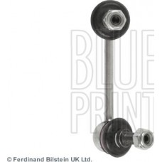 Blue Print ADC48513 - BLUE PRINT MITSUBISHI тяга стабілізатора Pajero III 00- лів.задн.
