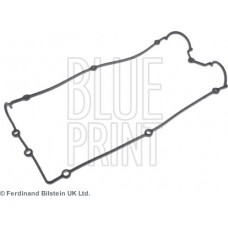 Blue Print ADG06726 - BLUE PRINT HYUNDAI прокладка клапанної кришки Santa FE 2.4 -06