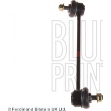 Blue Print ADG085137 - BLUE PRINT HYUNDAI тяга стабілізатора передн.лів. i20.Picanto.Venga 08-