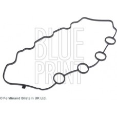 Blue Print ADH26732 - BLUE PRINT HONDA прокладка кришки клапана Jazz 1.2-1.3 -08. Civic 1.4 05-
