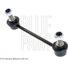 Blue Print ADH28547 - BLUE PRINT HONDA тяга стабілізатора задн.лів.HR-V 99-
