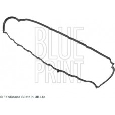 Blue Print ADN16769 - BLUE PRINT NISSAN прокладка клап. кришки Kubistar.Renault Kangoo 1.5dCi 08-