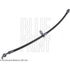 Blue Print ADT353154 - BLUE PRINT TOYOTA шланг гальмівний передн.Rav IV 94-