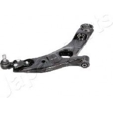 Japanparts BS-H69R - JAPANPARTS HYUNDAI важіль передній правий SantaFE 2.0CRDi 12-