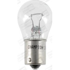 Champion CBM46S - Автолампа допоміжного світла P21W 24V 21W BA15s