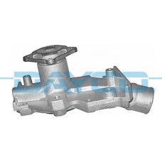 Dayco DP349 - DAYCO FORD помпа води Mondeo 1.6I.1.8I.2.0I 93-