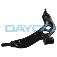Dayco DSS4157 - DAYCO BMW важіль передн.нижн.лів. 1 F40.2 F45.X1 F48.X2 F39
