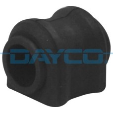 Dayco DSS1882 - DAYCO TOYOTA втулка стабілізатора задн.Rav III 4 06-