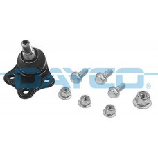 Dayco DSS2924 - DAYCO FORD кульова опора з кріпленням! лів.-прав. Galaxy.Mondeo 07-.Volvo