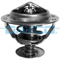 Dayco DT1263V - DAYCO AUDI Термостат 94°С с прокладкой A1 1.6 TDI 14-. A3 1.6 TDI 12-. VW Caddy IV 2.0 TDI 15-. Golf VII 2.0 TDI 12-. Skoda Octa