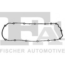 FA1 EM1200-901 - Прокладка масляного піддону OPEL вир-во Fischer