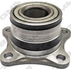 GMB GH21370 - GMB TOYOTA Подшипник задней ступицы  CARINA E 1.6. 1.8. 2.0 -AT190. AT191. CT190- без ABS