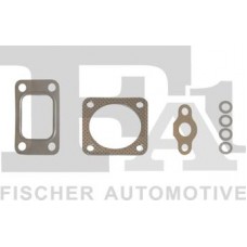 FA1 KT110450E - FISCHER VW Комплект прокладок турбокомпрессора LT 28-35 I. LT 40-55 I