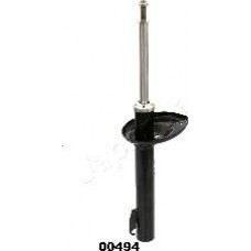 Japanparts MM-00494 - JAPANPARTS VW амортизатор масл.передн.Caddy 95-.Skoda  Felicia 94-