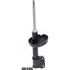 Japanparts MM-00400 - JAPANPARTS RENAULT амортизатор масл.передн.Kangoo 97-