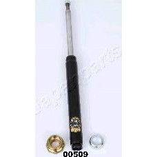 Japanparts MM-00509 - JAPANPARTS VW амортизатор газ.передн.Golf I -83