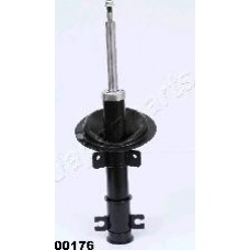 Japanparts MM-00176 - JAPANPARTS FIAT амортизатор газ.передн. Marea 2.0-2.4TD