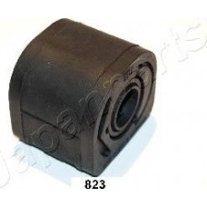 Japanparts RU-823 - JAPANPARTS SUZUKI сайленблок важеля Baleno 95-