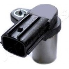 Japanparts SAM-100 - JAPANPARTS NISSAN датчик положення розпод.вала X-Trail 2.2dCi 01-