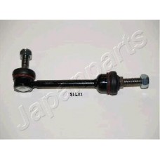 Japanparts SI-L03 - JAPANPARTS LANDROVER тяга стаб.задн.Discovery II 4x4 98-