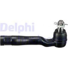 Delphi TA3192 - DELPHI TOYOTA наконечник рульової тяги прав.LandCruiser 200 07-