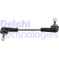 Delphi TC3894 - DELPHI BMW тяга стаб.передн.прав.i3 14-