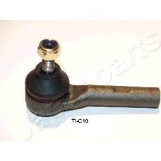 Japanparts TI-C10 - JAPANPARTS CHRYSLER наконечник рул.тяги Voyager I 84-