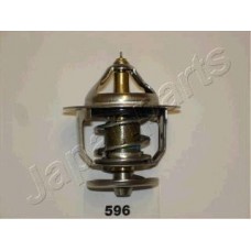 Japanparts VT-596 - JAPANPARTS HYUNDAI темостат Accent.Lantra.S Coupe 94-.Kia