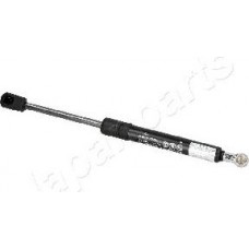 Japanparts ZS09005 - JAPANPARTS  AUDI амортизатор багажника 80 91-94