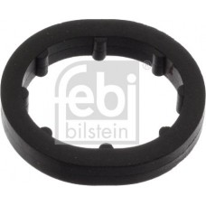 Febi Bilstein 49402 - FEBI DB прокладка масляного радіатора W203-240-280-320