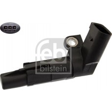 Febi Bilstein 44364 - FEBI VW датчик імпульсів Polo 01-.Seat.Skoda Fabia I.II.Roomster