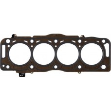 Elring 442.812 - ELRING FORD прокладка гол. блоку 2к C-Max. Mondeo. Kuga. 2.0TDCi