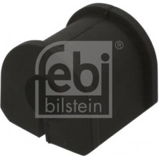 Febi Bilstein 40484 - Втулка стабілізатора заднього Opel Vectra C 1.6-1.8 02-08 d=16mm